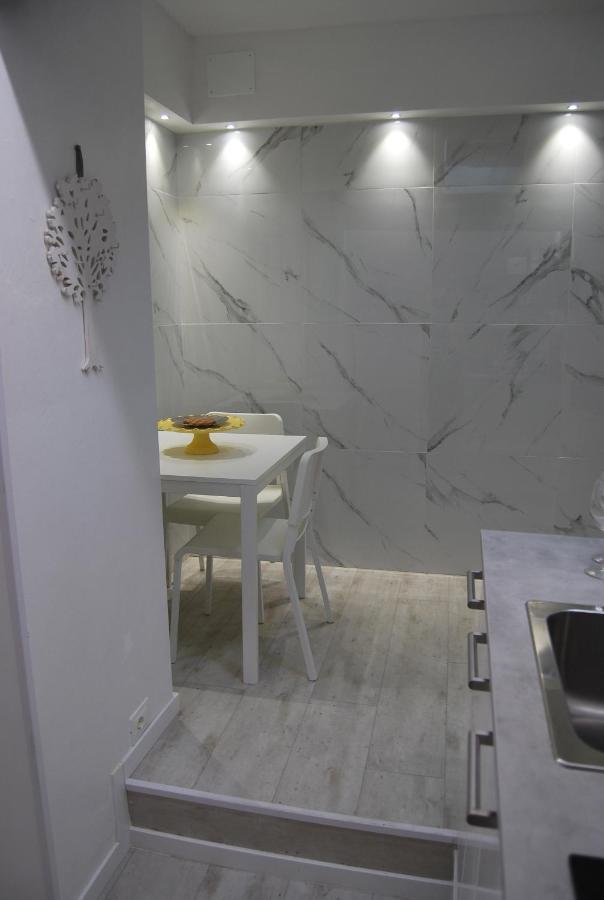 شقة 2-Tourist House Bologna-Altavista - Self Check-In المظهر الخارجي الصورة