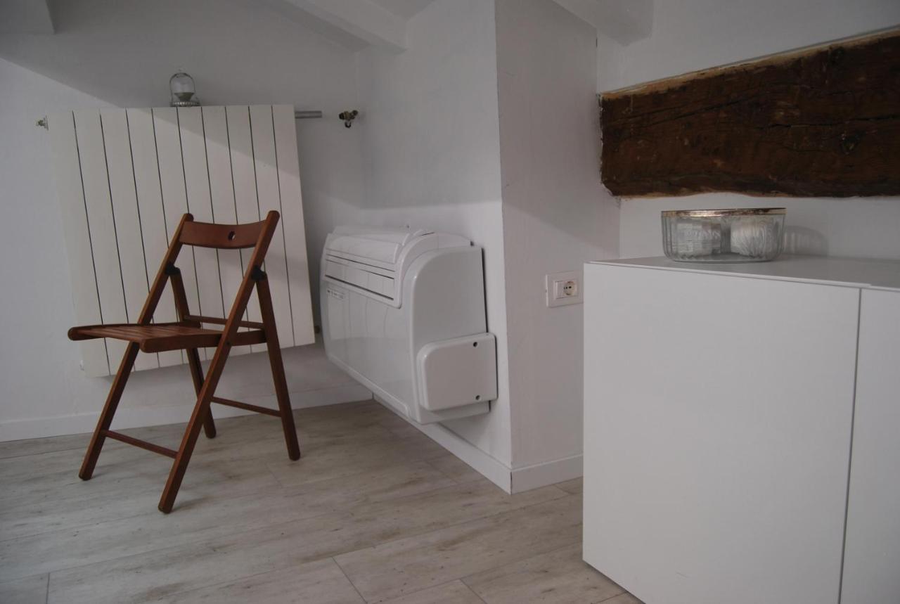 شقة 2-Tourist House Bologna-Altavista - Self Check-In المظهر الخارجي الصورة