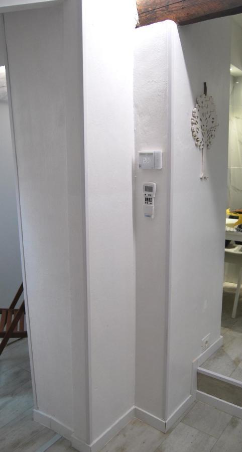 شقة 2-Tourist House Bologna-Altavista - Self Check-In المظهر الخارجي الصورة