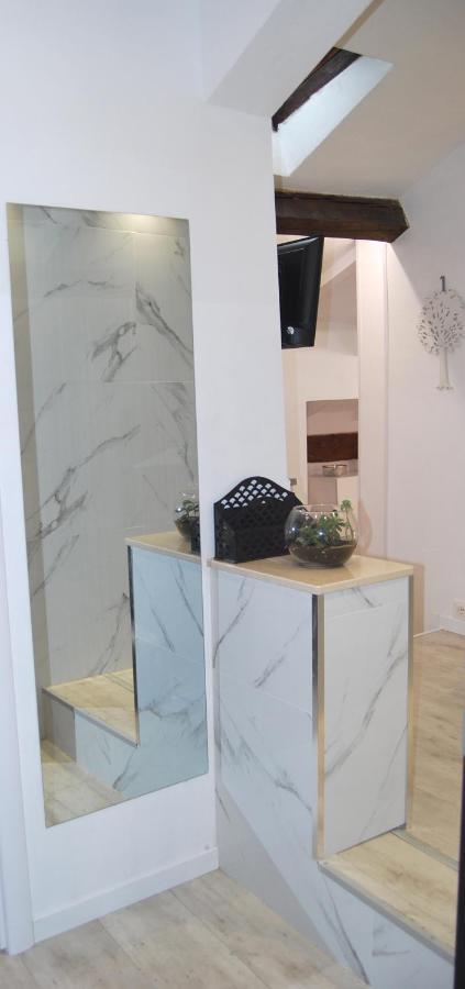 شقة 2-Tourist House Bologna-Altavista - Self Check-In المظهر الخارجي الصورة